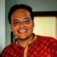 Amit Rakhecha