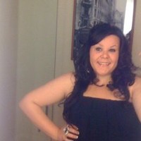 Danielle Smith