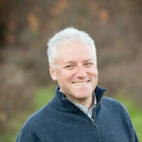 Aaron Schlechter