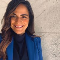 Filipa Jesus