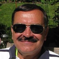 BOGUSLAW SARNECKI