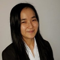 Zhi Feng Lim, Acca