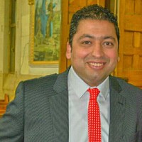 John Sobhy