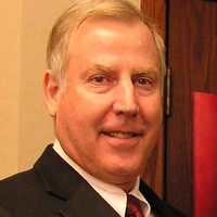 TJ Johnston