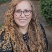 Courtney (Pierce) Broughton