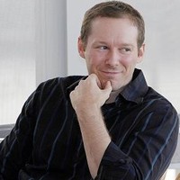 Jason Heilman