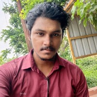 Hari Haran