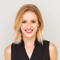 Erin M. Waite