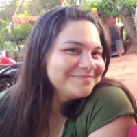 Pabla Alderete