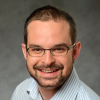 Randy Emmenegger