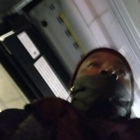 Daryon Williams