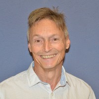 Christoph Haller