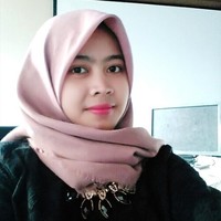 Eka Pratiwi