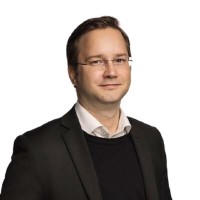 Markus Lindberg