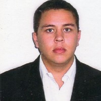 Pablo Arregui