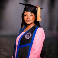 Thembekile Katleho Khoza