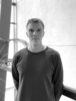 Mads Kudahl Michaelsen