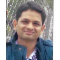 Milan Shah