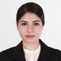 Sara Amin