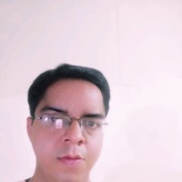 Punit Dubey