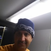 Tony Brito
