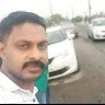 Ansar Cm