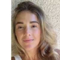Martina Cierzniak
