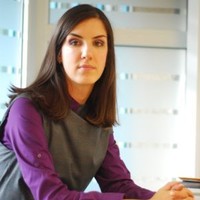 Biljana Stankovic