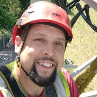 Michael Khalsa