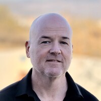 David Staples