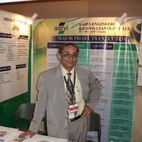 Pravin Karia