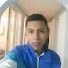 Cristian B.