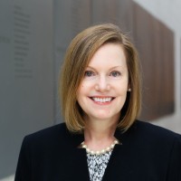 Nancy Starner
