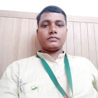 Sudhanshu Kumar