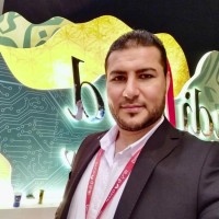 Ashraf Eid