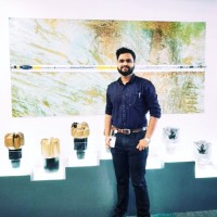 Yash Singh