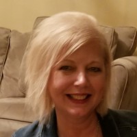 Joan Knippen