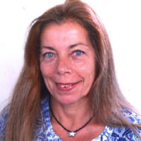 Nuria Rueda Díaz