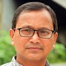 Nazmul Huda Nasim