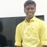 Dibya Ranjan