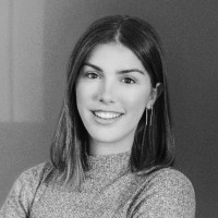 Annemarie Meyers