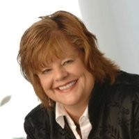Diane Osowiecki
