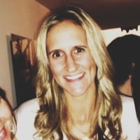 Emily Wilcox