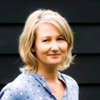 Hannelore Albrecht