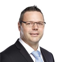 Tschan Michel