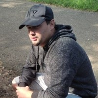 Zdeněk Pelikán