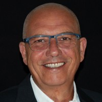 Andrea De Marchi