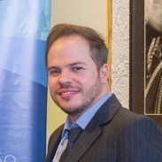 Daniel Rabello