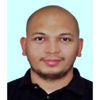 Veghell Leo Acuna, REE RME