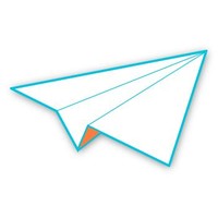 TeachBrave - International Teacher Network